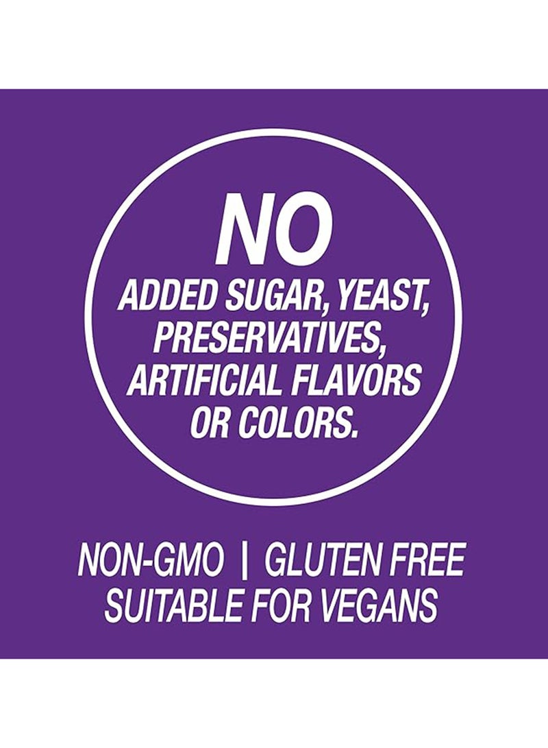 21st Century Melatonin 3 mg Sleep Support 200 Tablets - Image 4